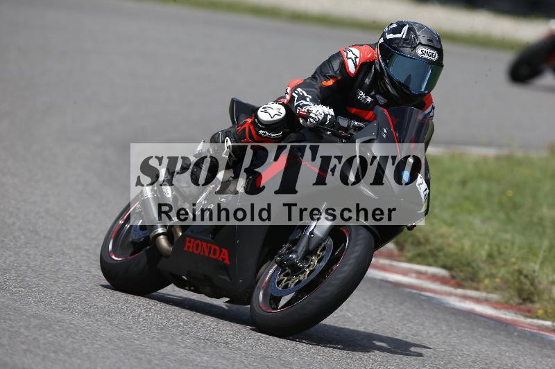 Archiv-2023/54 01.08.2023  FREERIDE TRAINING ADR/Gruppe B/24